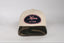Mimms Camo Patch Cap