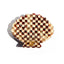 Check Shell