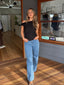 Gigi Top