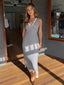 Daisy Dress
