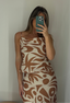 Paloma Top
