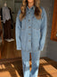 Macey Shacket
