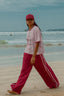 Sports Pants