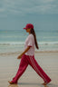 Sports Pants