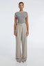 Nadia Pant