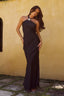 Chara Maxi Dress