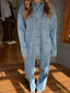 Macey Jeans
