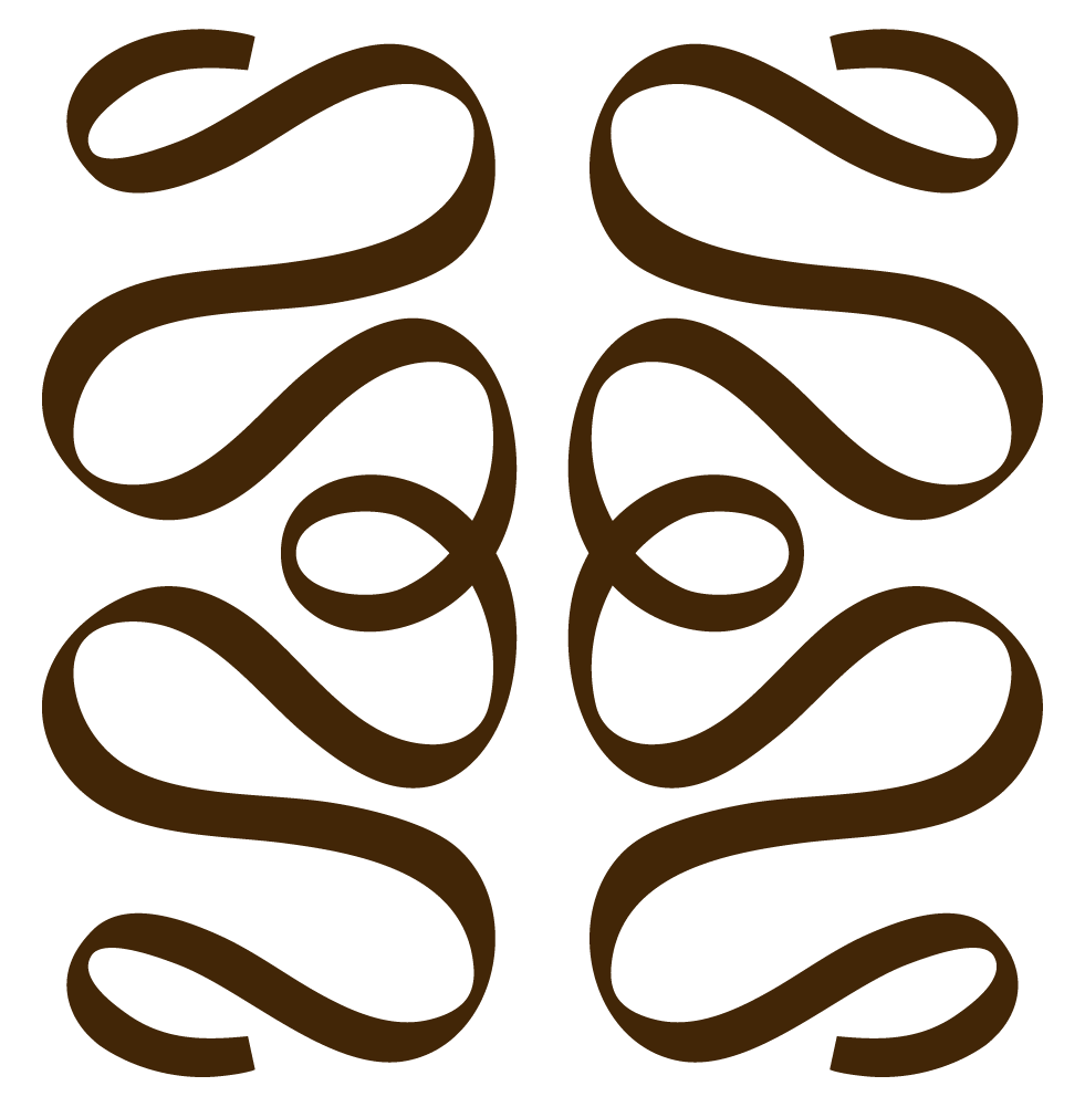 Golden Muse The Store