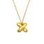HARLEY Necklace