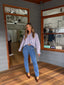 Mia Jeans
