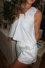 Kyra Top