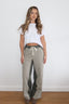 Inka Pant - Khaki