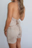 Zandra Top