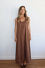 Gigi Dress