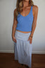 Elle Tank