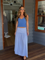 Piper Skirt