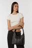 Jenni Tote Bag - Black