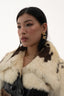 KENNEDY Earrings
