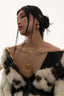IVY Necklace