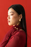 GEORGETTE Earrings