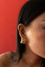 GEORGETTE Earrings