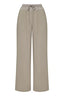 Nova Pant