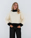 Kali Knit
