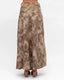 Lottie Skirt