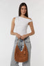 Phoebe Bag