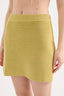 Marlo Knit Skirt