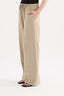 Nova Pant