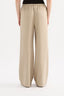 Nova Pant