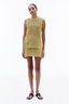 Marlo Knit Top