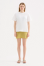 Marlo Knit Skirt