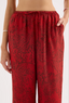Saffron Pant