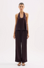 Ana Pant