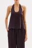 Ana Halter Top