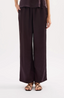 Ana Pant