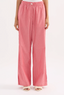 Anouk Stripe Pant