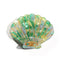 Green Mix Shell