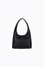 Jenni Tote Bag - Black
