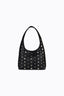 Jenni Tote Bag - Black