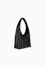 Jenni Tote Bag - Black
