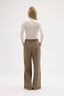 Eva Top - Ivory