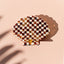 Check Shell