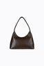 Sweetie Shoulder Bag - Chocolate
