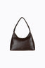 Sweetie Shoulder Bag - Chocolate