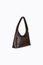 Sweetie Shoulder Bag - Chocolate