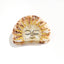 Golden Sun Claw
