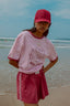 Poisson Shorts